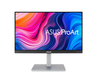 ASUS ProArt PA247CV - 637266 - zdjęcie 1